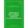 Imagen del producto 9788471414526