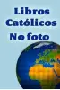 Imagen del producto 9788471415158