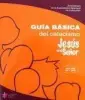 Imagen del producto 9788471416995