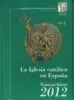 Imagen del producto 9788471417480