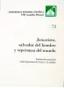 Imagen del producto 9788471418753