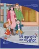 Imagen del producto 9788471419064