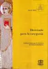 Imagen del producto 9788471419491