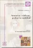 Imagen del producto 9788471419583