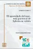 Imagen del producto 9788471419590