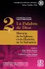Imagen del producto 9788471419705