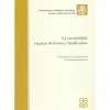Imagen del producto 9788471419781