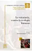 Imagen del producto 9788471419811