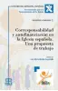 Imagen del producto 9788471419927