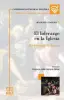 Imagen del producto 9788471419934