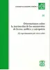 Imagen del producto 9788471419941