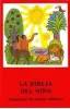 Imagen del producto 9788471510211