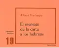 Imagen del producto 9788471512277