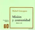 Imagen del producto 9788471515513