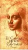 Imagen del producto 9788471516282