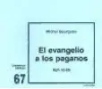 Imagen del producto 9788471516428