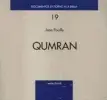 Imagen del producto 9788471517159