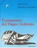 Imagen del producto 9788471517593