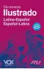 Imagen del producto 9788471539168