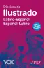 Imagen del producto 9788471539168