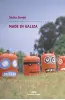 Imagen del producto 9788471540911