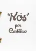 Imagen del producto 9788471544681