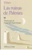 Imagen del producto 9788471664747
