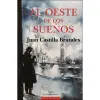 Imagen del producto 9788471691880