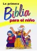 Imagen del producto 9788471899736