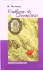 Imagen del producto 9788472395121