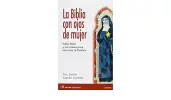 Imagen del producto 9788472396326
