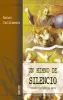 Imagen del producto 9788472397071