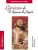 Imagen del producto 9788472398931