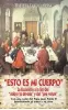 Imagen del producto 9788472399334