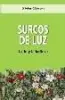 Imagen del producto 9788472399389
