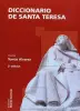 Imagen del producto 9788472399945