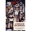 Imagen del producto 9788472401082