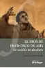Imagen del producto 9788472403154