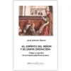 Imagen del producto 9788472403383