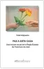 Imagen del producto 9788472403390