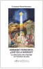 Imagen del producto 9788472403413