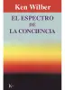 Imagen del producto 9788472452121
