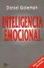 Imagen del producto 9788472453715