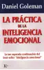Imagen del producto 9788472454071