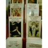 Imagen del producto 9788472552135