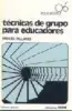 Imagen del producto 9788472780408