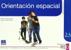 Imagen del producto 9788472781528