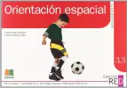 Imagen del producto 9788472781542