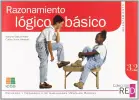 Imagen del producto 9788472781573