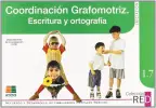 Imagen del producto 9788472781702